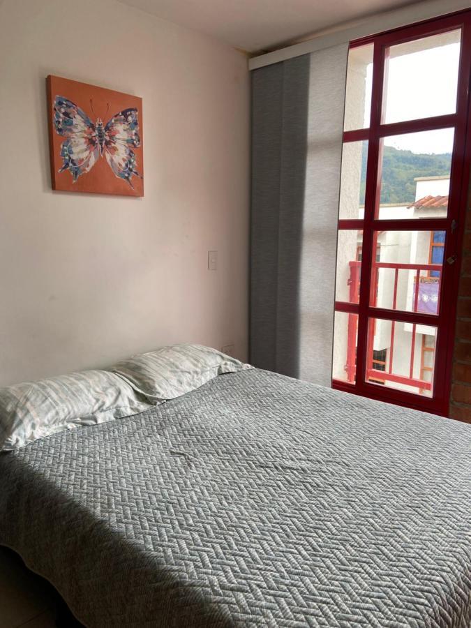 Willa Casa Roma - La Tranquilidad Del Campo En La Ciudad - Rnt 1 0 8 1 3 7- Salento Zewnętrze zdjęcie