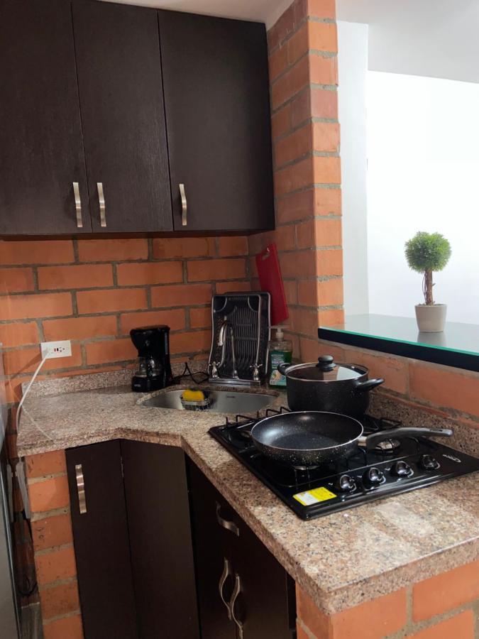 Willa Casa Roma - La Tranquilidad Del Campo En La Ciudad - Rnt 1 0 8 1 3 7- Salento Zewnętrze zdjęcie