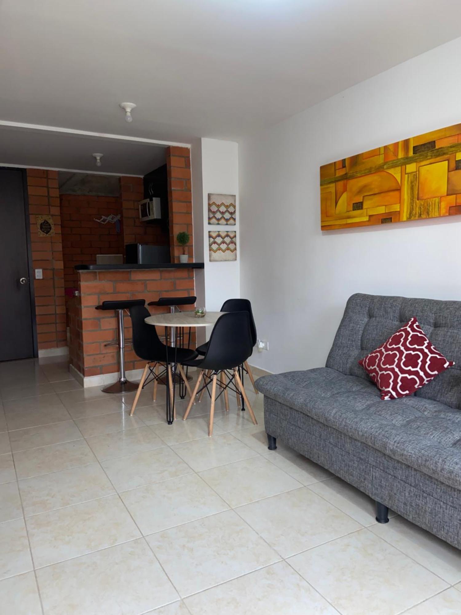Willa Casa Roma - La Tranquilidad Del Campo En La Ciudad - Rnt 1 0 8 1 3 7- Salento Zewnętrze zdjęcie