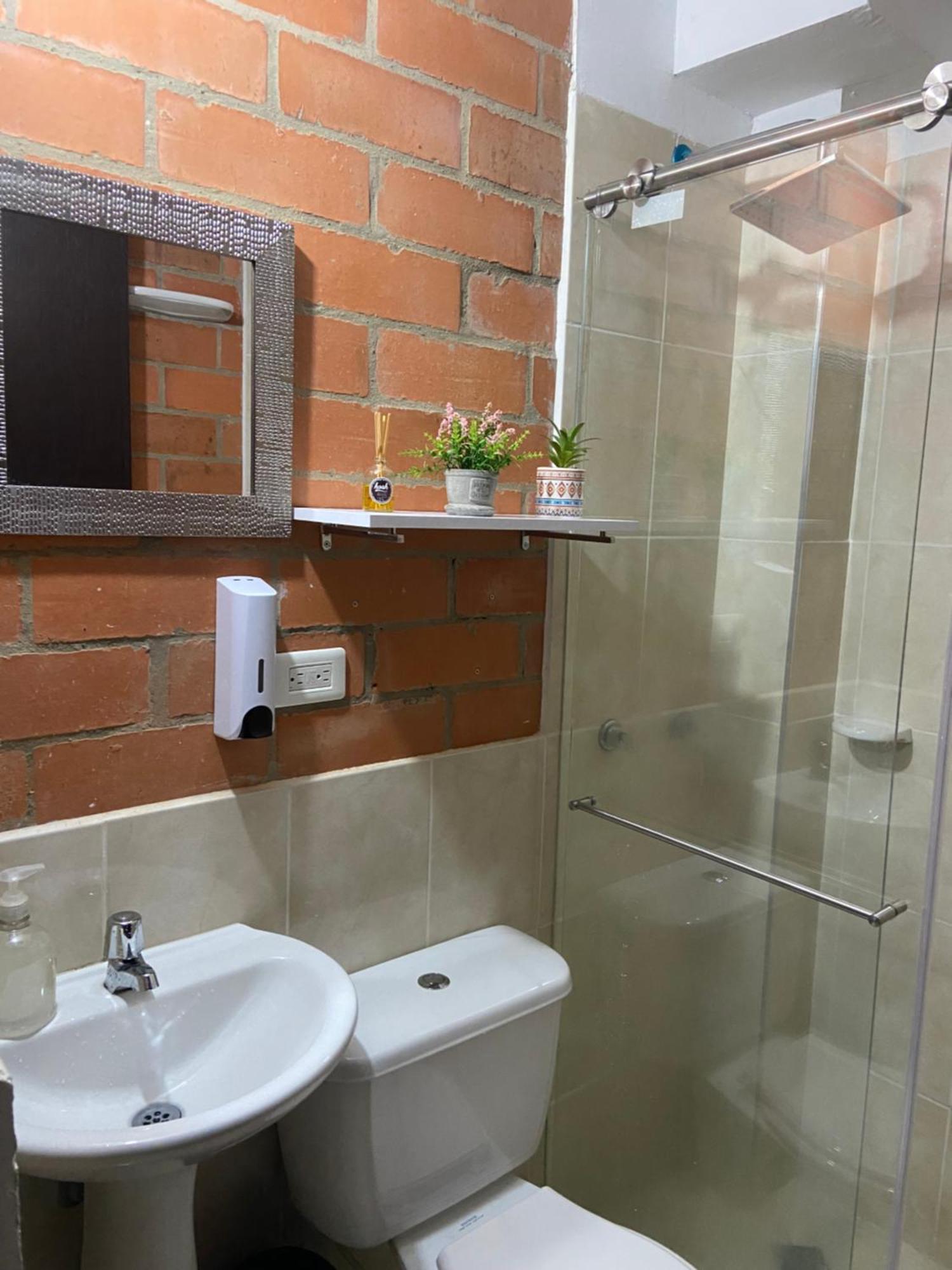 Willa Casa Roma - La Tranquilidad Del Campo En La Ciudad - Rnt 1 0 8 1 3 7- Salento Zewnętrze zdjęcie