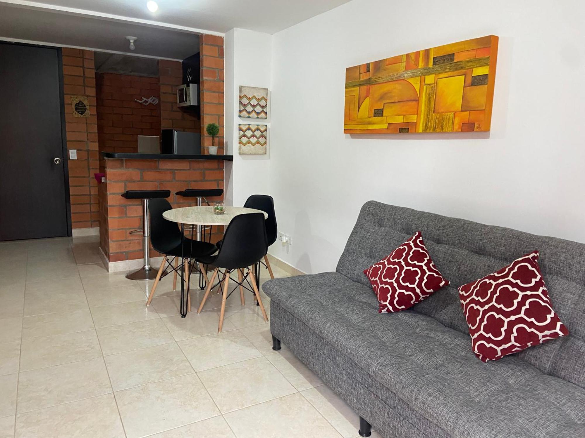 Willa Casa Roma - La Tranquilidad Del Campo En La Ciudad - Rnt 1 0 8 1 3 7- Salento Zewnętrze zdjęcie